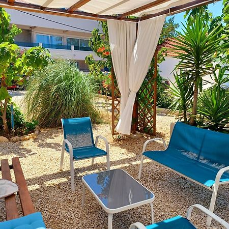 House Gita Villa Mrljane Ngoại thất bức ảnh